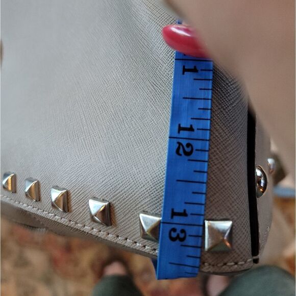 Michael Kors   - Picture 8 of 8